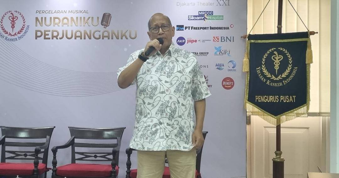 Popmama.com/Sania Chandra